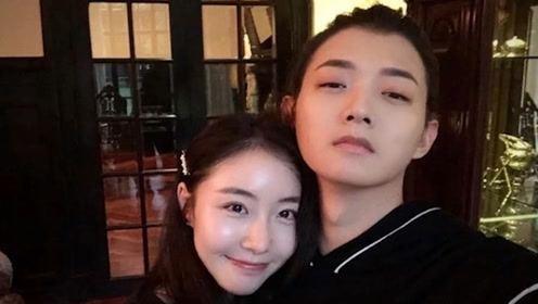 李景尧前女友爆料视频,揭秘背后惊人真相 第1张 李景尧前女友爆料视频,揭秘背后惊人真相 第1张