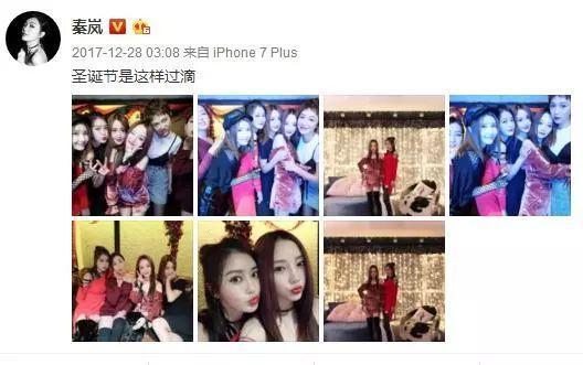 小万爆料视频在线观看,揭秘幕后真相,带你一探究竟 第2张 小万爆料视频在线观看,揭秘幕后真相,带你一探究竟 第2张