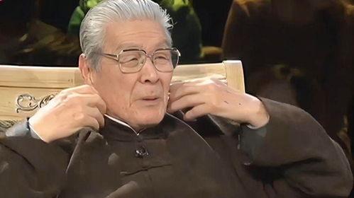 蓝天野最新爆料,揭秘娱乐圈不为人知的幕后故事  第2张